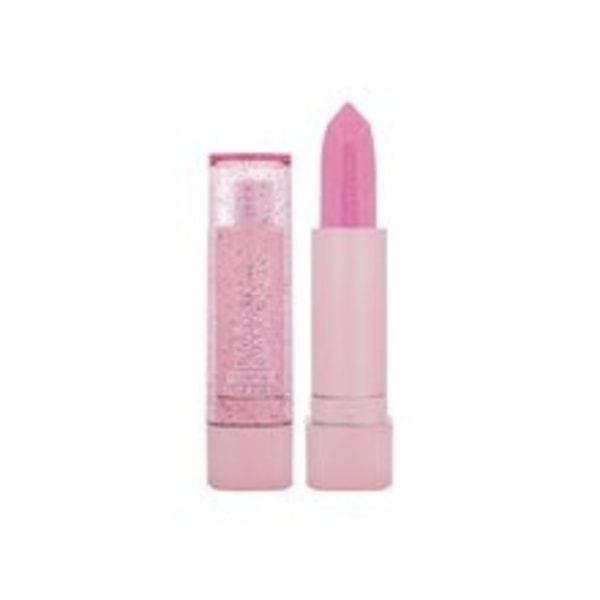 Catrice - Drunk'n Diamonds Plumping Lip Balm 3,5 g