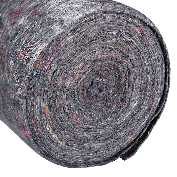 Målarmatta 180 g/m² 1 x 50 m