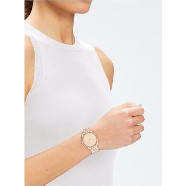 CALVIN KLEIN Mod. 25200277
