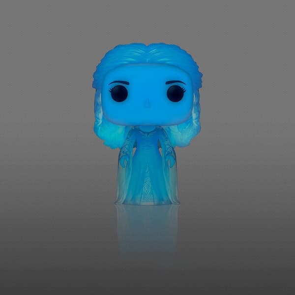 POP-figur Harry Potter Helena Ravenclaw