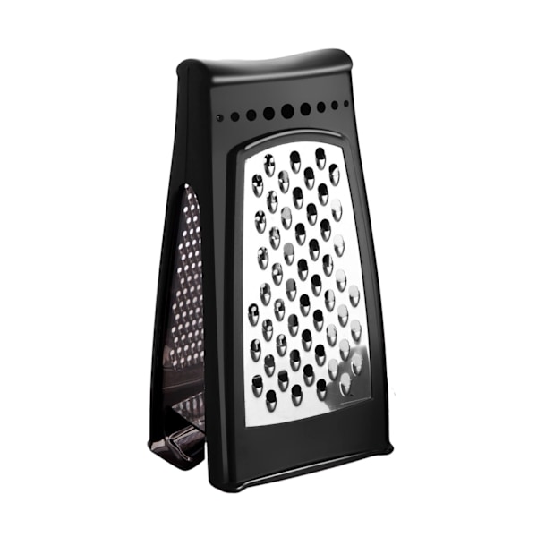 Rivejern Pdm08627