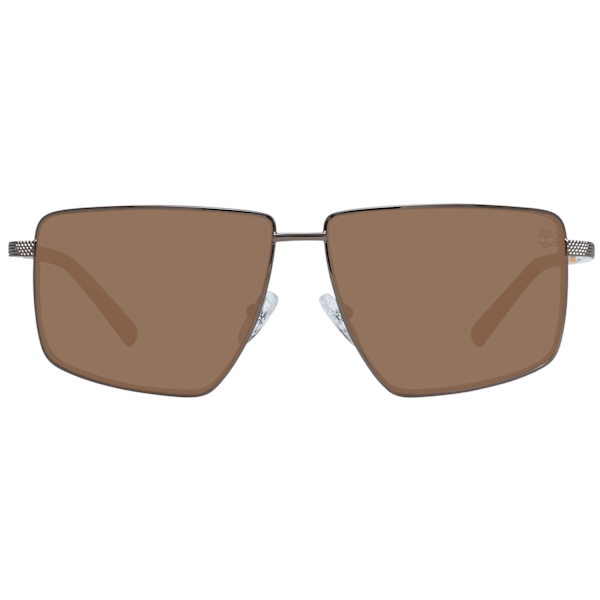 TIMBERLAND POLARIZED SUNGLASSES Mod. TB9286 5948H