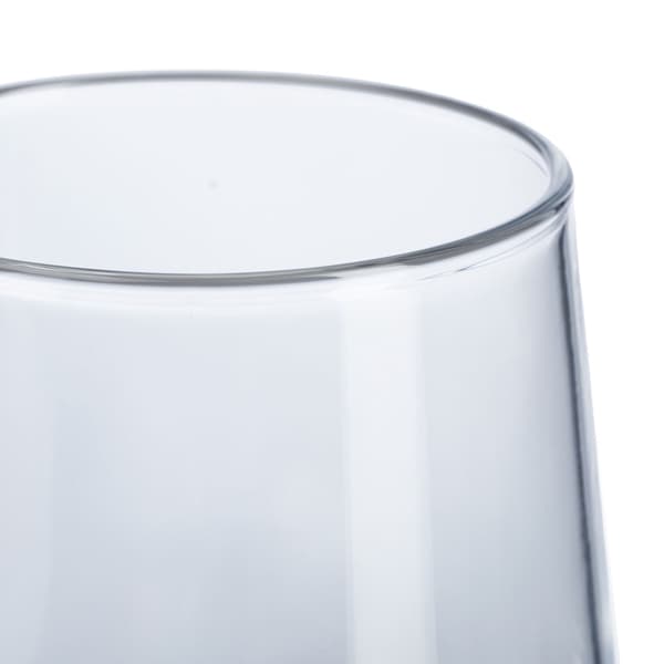 Drikkeglas 6-pak