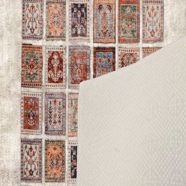 Hallmatta (100 x 200) Eexfab808