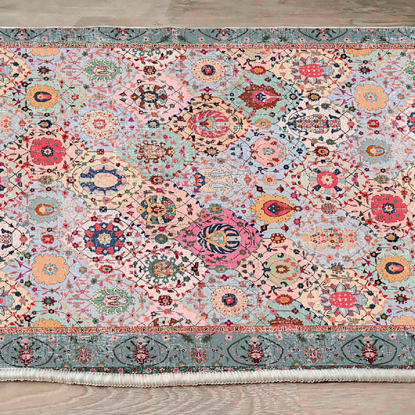 Matto (120 x 180) Woosonıl091