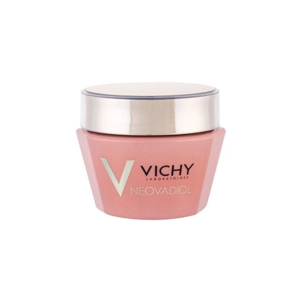 Vichy - Neovadiol Rose Platinium - For Women, 50 ml