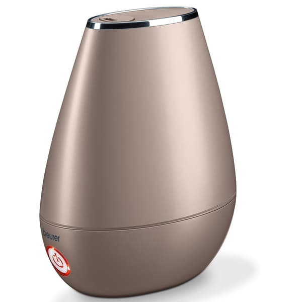 Kostutin LB37 Toffee