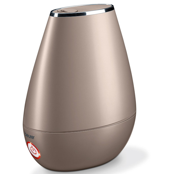 Luftfugter LB37 Toffee