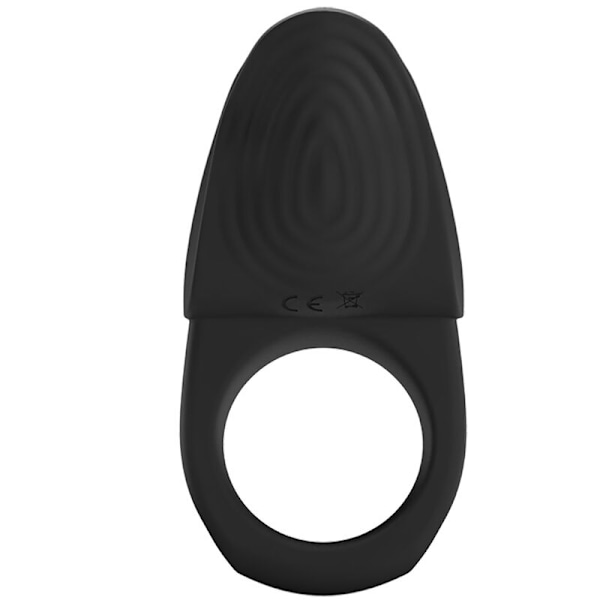 Pretty Love - Susanna Vibrating Penis Ring Sort