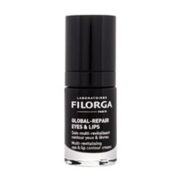 Filorga - Global-Repair Eyes & Lips Multi-Revitalising Contour C