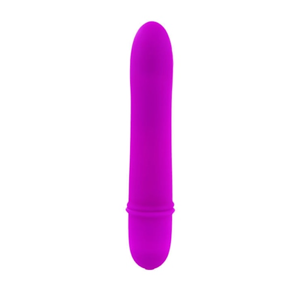 Pretty Love - Flirt Beck Vibrator