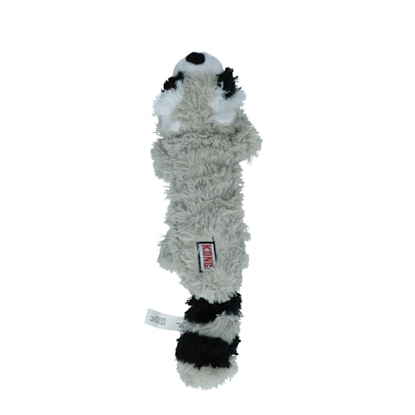 KONG Scrunch Knots Fox S/M