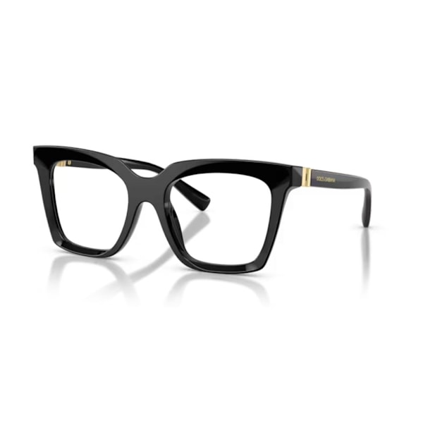 DOLCE & GABBANA MOD. DG 3417