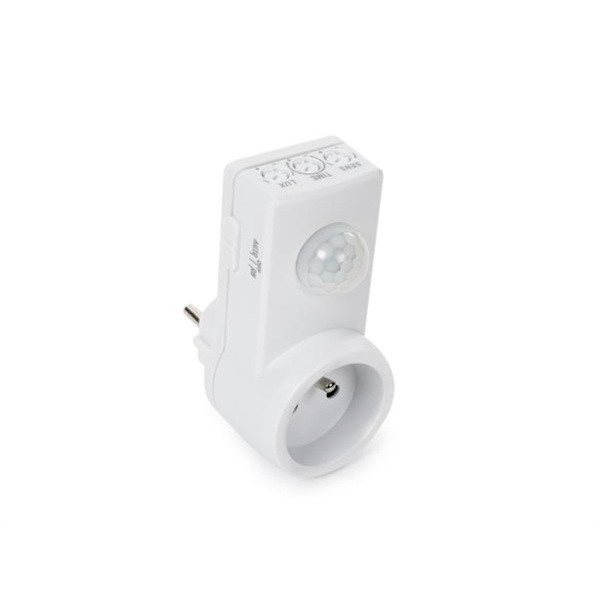 Sensor Socket - French Socket