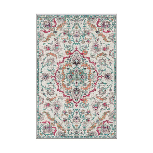 Hallin matto (80 x 150) Hmnt698