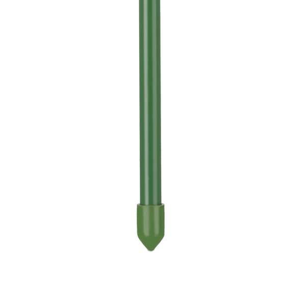 Set med 8 växtstöd 90 cm