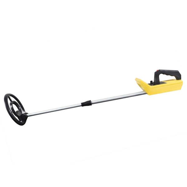 Metaldetektordetektor Cobra Tector CT-1061