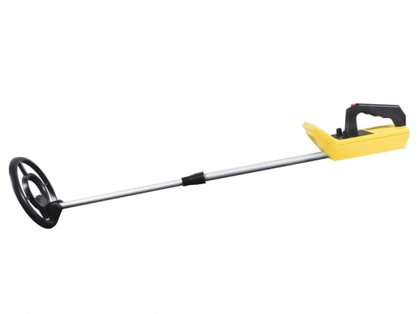 Metallsökare Detektor Cobra Tector CT-1061
