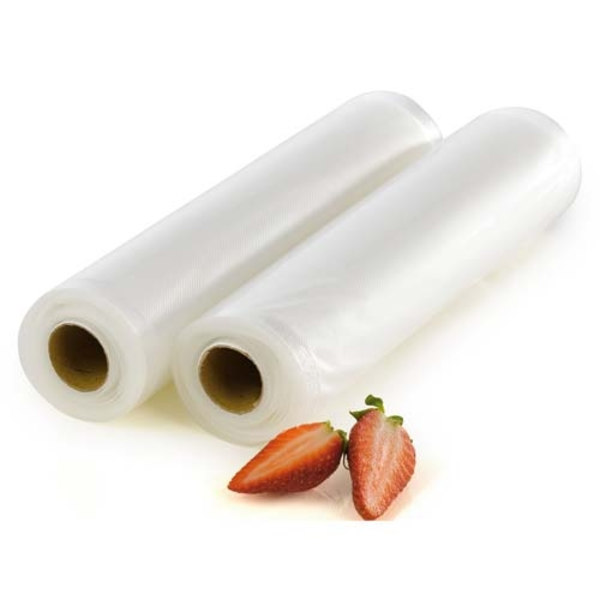 Rullplast 7953