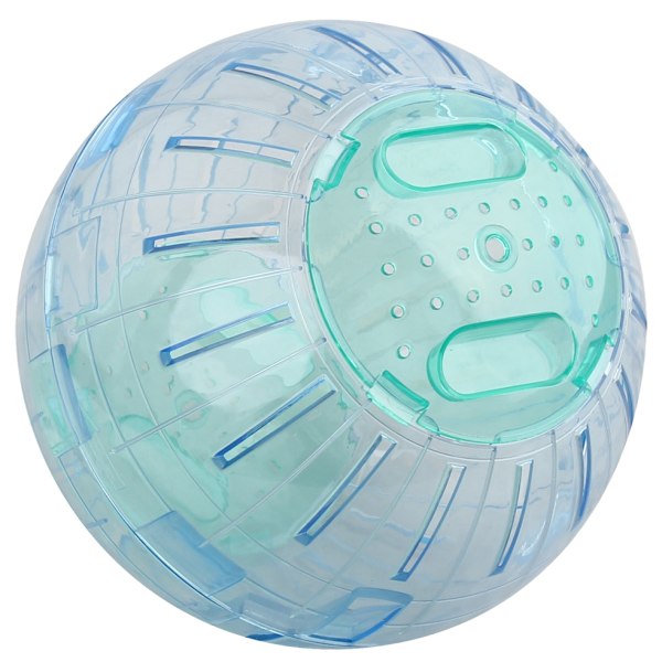 Pawise Träningsboll 18 cm