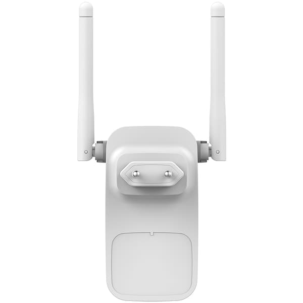 DAP-1325 Repeater N300 Range extender