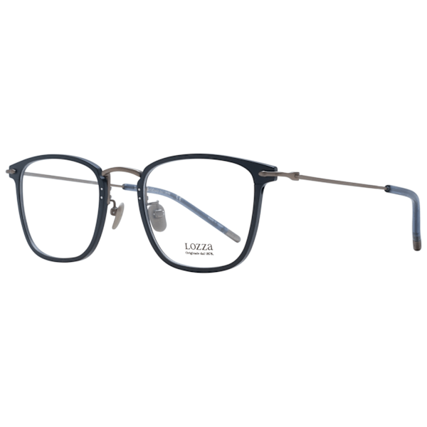 LOZZA MOD. VL2390 520548