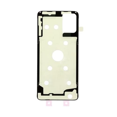 Samsung Galaxy A51 Tape til Ryg - Original