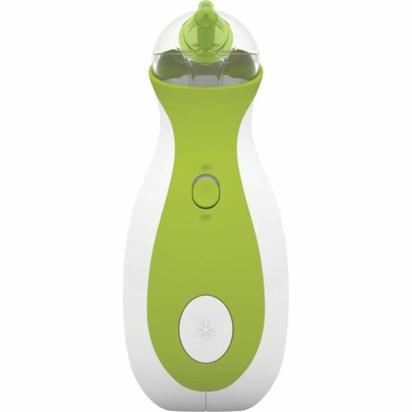 Nasale aspirator Nosiboo Nasal aspirator Go