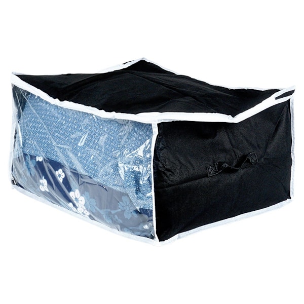 Sängöverdrag 80 l