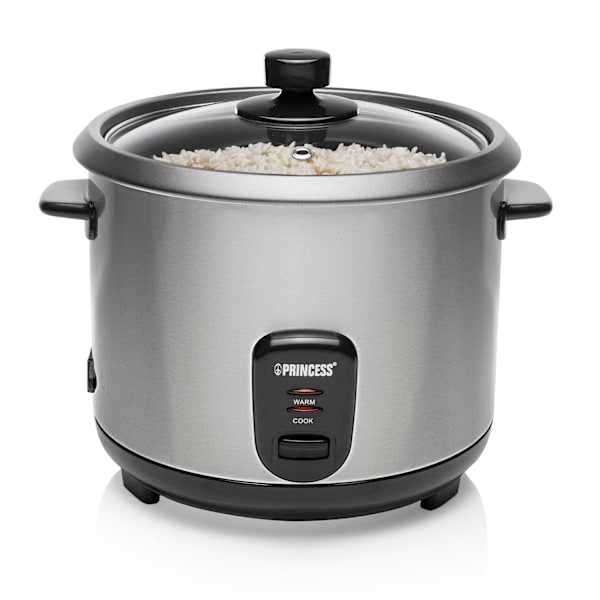 Riskoger 1,8l
