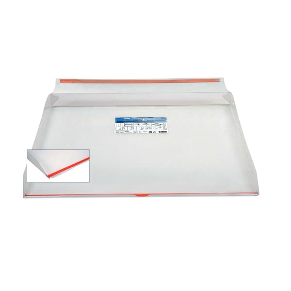 K60XL underläggskylskåp (60 cm)