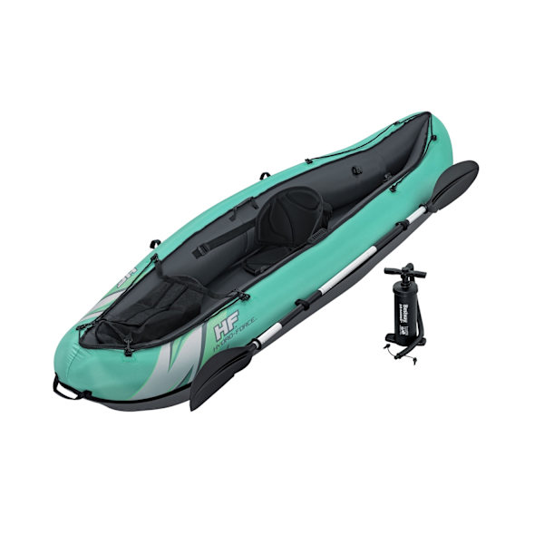 Hydro-Force Ventura Kajak