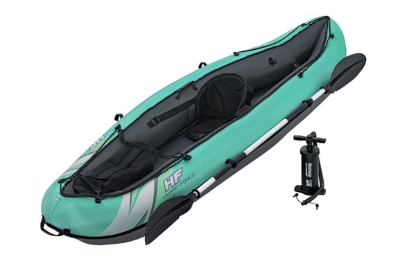 Hydro-Force Ventura Kajak 280 X 86 Cm