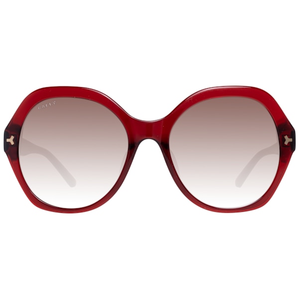 BALLY MOD. BY0035-H 5566F