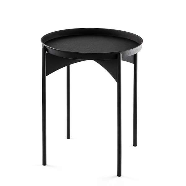 Soffbord Shb-002-A
