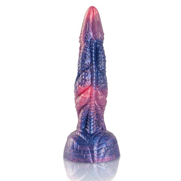 Eepos - Dionysus Dildo Dance Of Pleasure