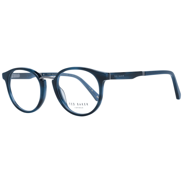 TED BAKER MOD. TB8250 50622