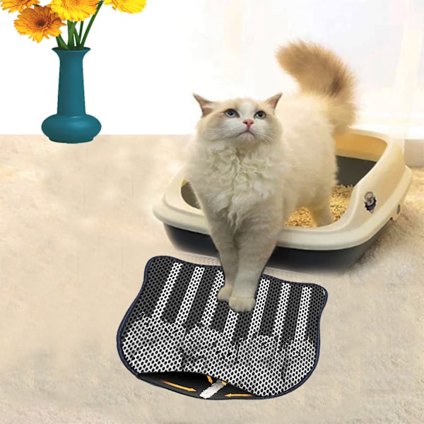 Kattsand Mat Kdkafa0042