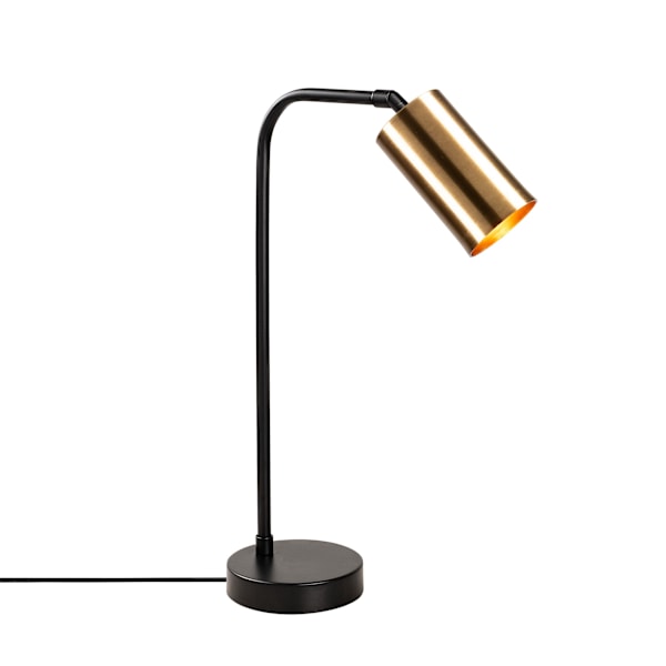Bordlampe Emek - 5081