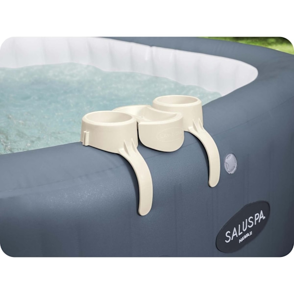 Bestway 60306 SPA juomapidike