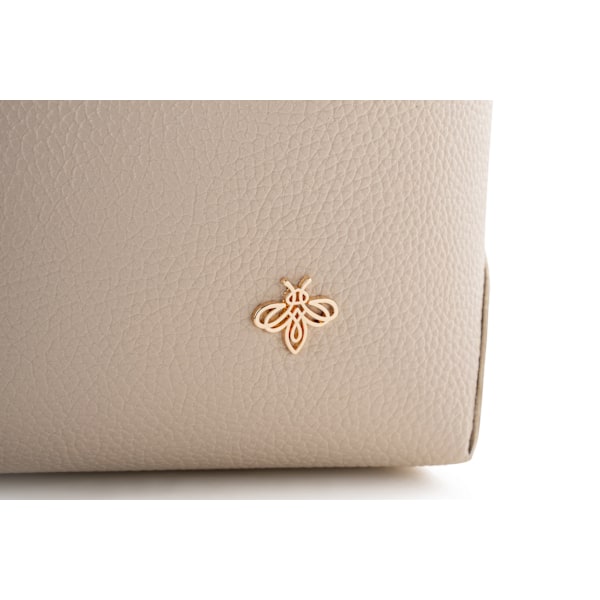 Mulepose 1294 - Creme