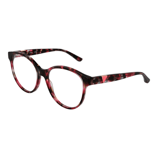 GUESS MOD. GU2847 54074