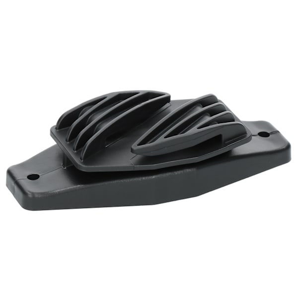 ZoneGuard Basic Tape Isolator 40 mm
