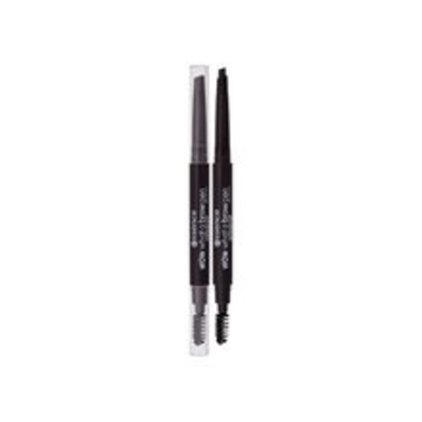 Essence - Wow What A Brow Pen Waterproof 0,2 g