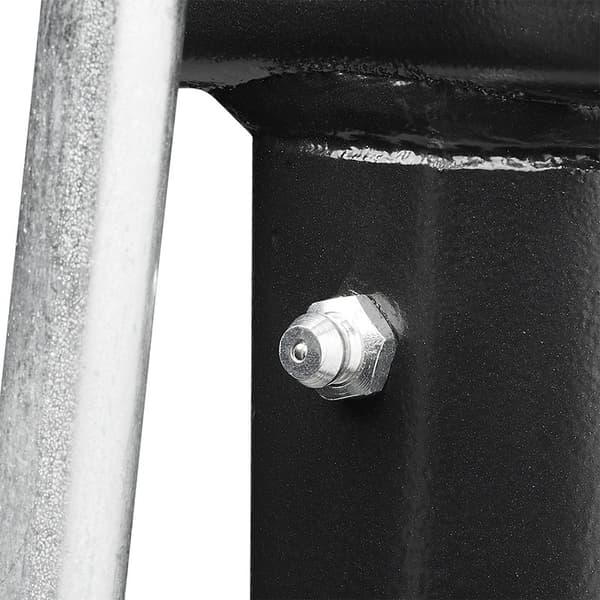 Stativ optræk Heavy Duty SH57/5000