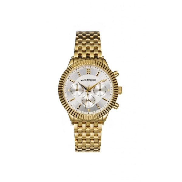 MARK MADDOX Mod. MM0009-27