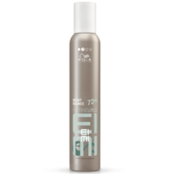 Wella Professional - EIMI Boost Bounce 300ml