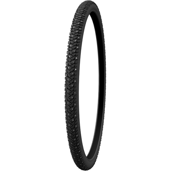 Suomi Tires Routa W252 TLR - dubbdäck, 50-622