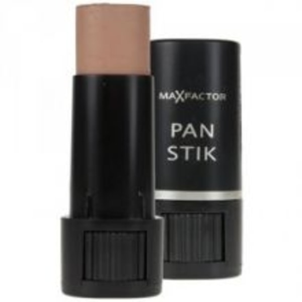 Max Factor - Panstik - cream make-up to cover extra strength 9 g