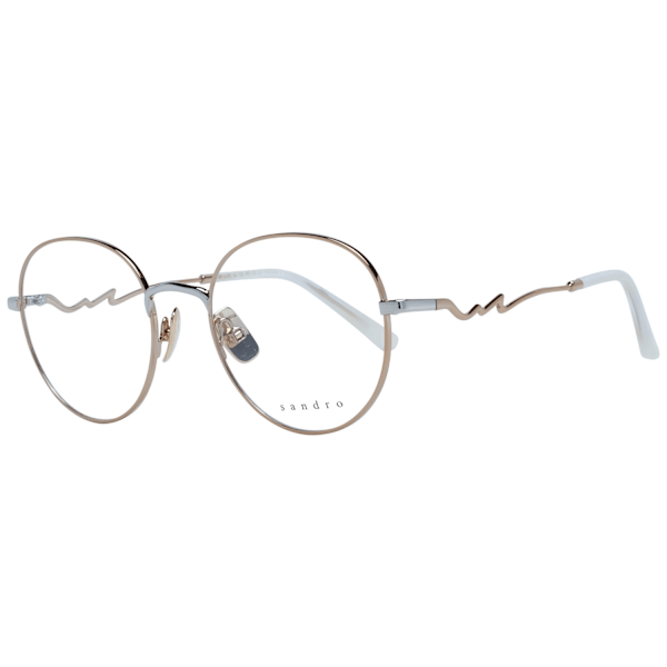 SANDRO MOD. SD4016 51920